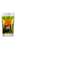 Pepino-em-Conserva-Vale-Fertil-Sache-Peso-Liquido-650g-Peso-Drenado-300g