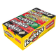 DROPS-ICEKISS-522G-DY-C18-SORT