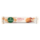 Biscoito-Recheio-Cheesecake-com-Geleia-de-Frutas-Vermelhas-Piraque-Supreme-Pacote-80g