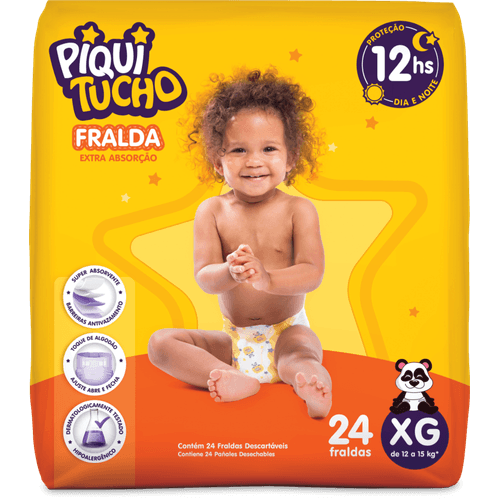 FLALDA-PIQUITUCHO-MEGA-EG-24UN-