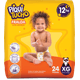 FLALDA-PIQUITUCHO-MEGA-EG-24UN-