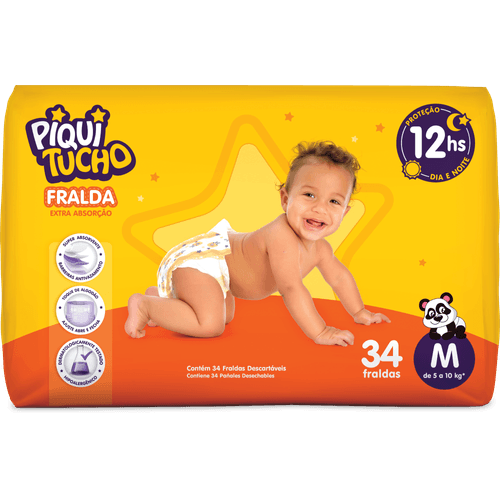 FLALDA-PIQUITUCHO-MEGA-M-34-UN-