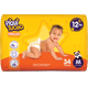 FLALDA-PIQUITUCHO-MEGA-M-34-UN-