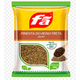 PIMENTA-REINO-FA-500G-PC-PRETA-PO