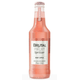 Bebida-Mista-Alcoolica-Gaseificada-Ruby-Apple-Brutal-Fruit-Garrafa-275ml