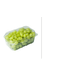 Uva-Premium-Verde-S-Semente-500-Gramas-Bandeja