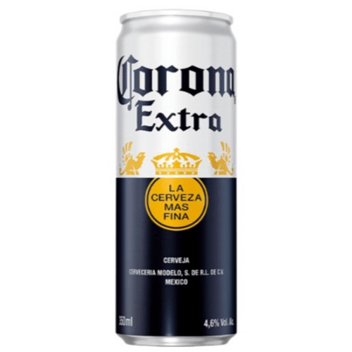 Cerveja-Pilsen-Corona-Lata-350ml