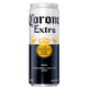 Cerveja-Pilsen-Corona-Lata-350ml