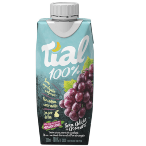 Suco-Misto-Tial-100--Uva-e-Pera-330ml