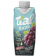 Suco-Misto-Tial-100--Uva-e-Pera-330ml