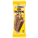 Chocolate-com-Amendoim-ao-Leite-Arcor-Block-140g