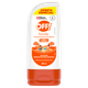 Repelente-Locao-Off--Family-Squeeze-200ml-Oferta-Especial