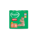 FRALDA-PERSONAL-BABY-PANTS-PROTECT---SEC-MEGA-ABSORCAO-ATE-12HORAS-DE-PROTECAO-VESTE-E-TIRA-FACIL-M-26-UNIDADES