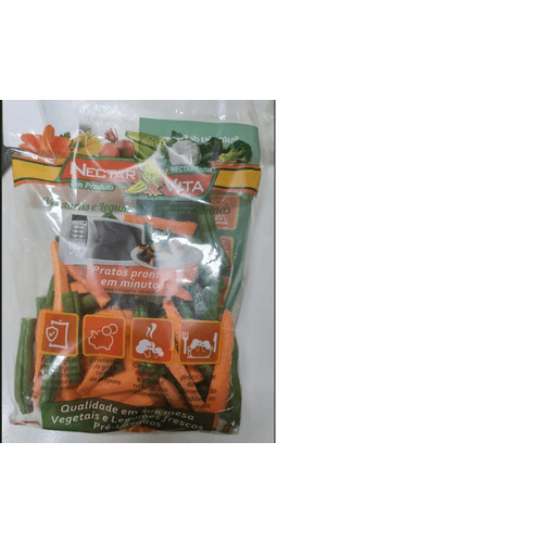 MIX-LEGUMES-P-MICROO-250G-PC-VAGEM--CENOURA