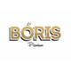 Racao-Boris-Premium-Carne-Frango-Cereais-Caes-Medio-e-Grande-3KG