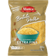 Batata-Palha-Alianca-Extra-Fina-Pacote-300g