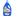 Amaciante-de-Roupa-Concentrado-Brisa-Intenso-Downy-Galao-3l