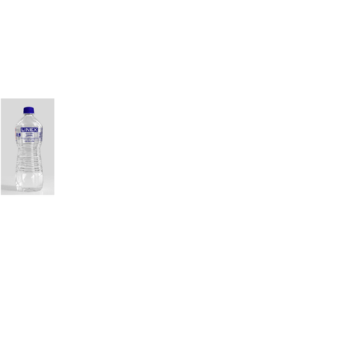 Alcool-Liquido-Linex-46°-1-Litro