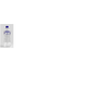 Alcool-Liquido-Linex-46°-1-Litro