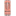 Energetico-Ultra-Peachy-Keen-Zero-Acucar-Monster-Lata-473ml