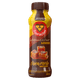 Bebida-Lactea-3-Coracoes-Capuccino-Caramelo-Salgado-260ml