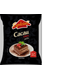 CACAU-100--ESPECIAL-500G