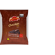 Chocolate-em-Po-Soluvel-Especiali-32--101kg-