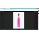 Aperitivo-Tequilero-Del-Leste-Morango-com-Agave-750ml