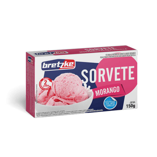 Mistura-para-Sorvete-de-Morango-Bretzke-Caixa-150g