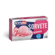 Mistura-para-Sorvete-de-Morango-Bretzke-Caixa-150g