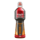 Suplemento-Alimentar-de-Carboidratos-e-Eletrolitos-Liquido-Tangerina-TNT-Garrafa-500ml