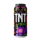 Composto-Energetico-Liquido-Gaseificado-a-Base-de-Taurina-Zero-Acucar-TNT-Focus-Lata-473ml