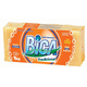 Sabao-em-Barra-Bica-Tradicioinal-200g-5-Unidades
