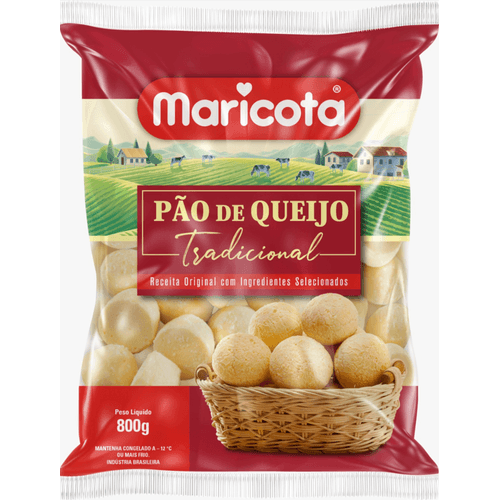 Pao-de-Queijo-Maricota-Tradicional-800g