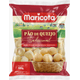 Pao-de-Queijo-Maricota-Tradicional-800g