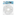 Refil-Microfibra-P-Mop-Nobre-Un