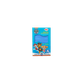 Hastes-Flexiveis-com-Pontas-de-Algodao-Paw-Patrol-Topz-Baby-Caixa-75-Unidades