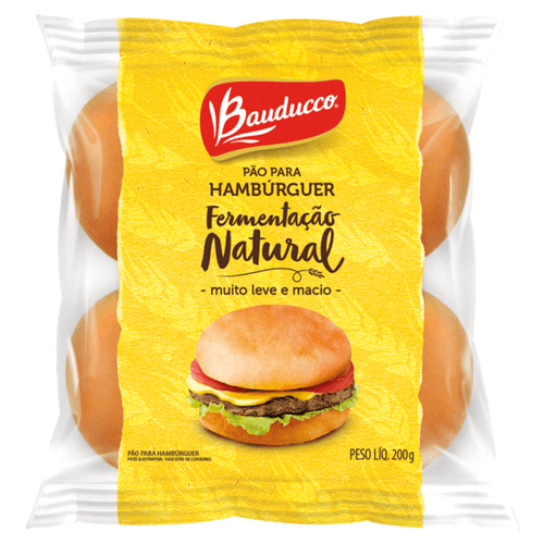 Pao-para-Hamburguer-Bauducco-Pacote-200g