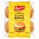 Pao-para-Hamburguer-Bauducco-Pacote-200g