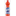 Deterg-Deseng-Uau-500ml-Fr-20-Gts-Max-Poder