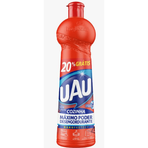 Deterg-Deseng-Uau-500ml-Fr-20-Gts-Max-Poder