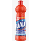 Deterg-Deseng-Uau-500ml-Fr-20-Gts-Max-Poder