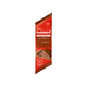 Recheio-Forneavel-Harald-Chocolate-ao-Leite-Bisnaga-101kg