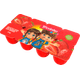 Queijo-Petit-Suisse-com-Preparado-de-Fruta-Morango-Trevinho-Kids-Bandeja-320g-8-Unidades