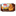 Biscoito-Roma-Malkist-105g-Extra-Abon