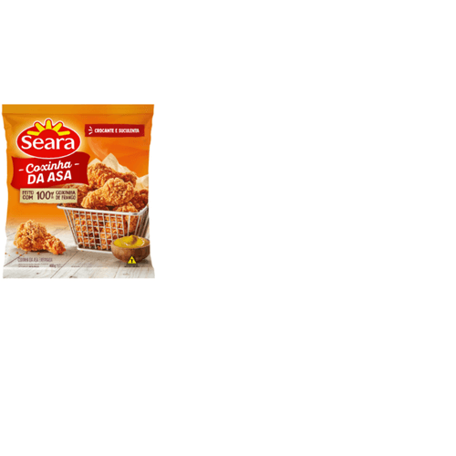 Coxinha-da-Asa-Tradicional-Empanado-Crocante-Seara-400g
