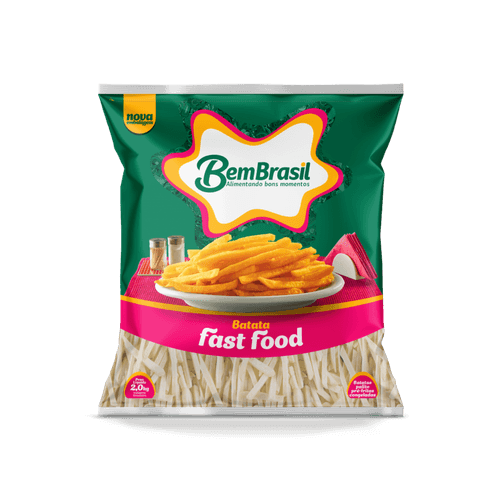 Batata-Palito-Pre-frita-Tradicional--Fast-Food-Bem-Brasil-Congelada-2kg