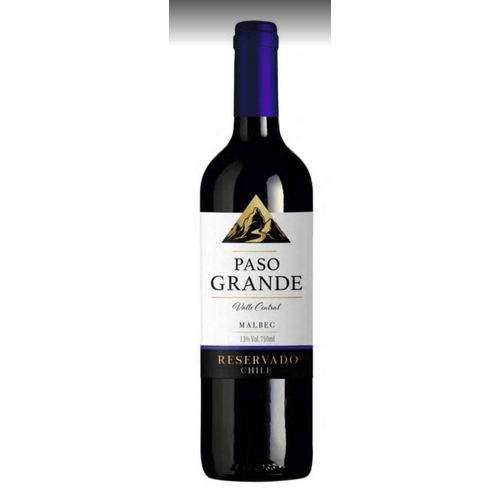Vinho-Chileno-Paso-Grande-Reservado-Malbec-750ml