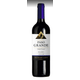 Vinho-Chileno-Paso-Grande-Reservado-Malbec-750ml