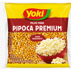 Milho-para-Pipoca-Tipo-1-Yoki-Premium-Pacote-400g